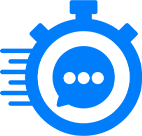 Template Management